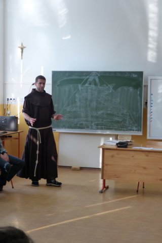 p1100673.jpg