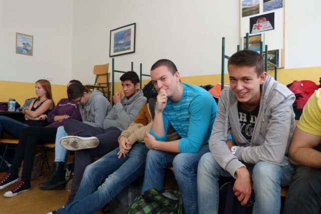 p1100681.jpg