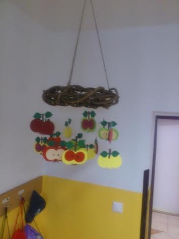 photo11.jpg