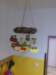 photo11_small.jpg