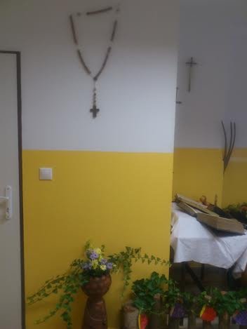 photo2.jpg