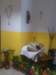 photo3_small.jpg