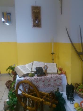 photo7.jpg