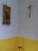 photo9_small.jpg