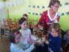 photo7_small.jpg