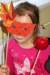 img_4349_small.jpg