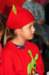 img_4351_small.jpg
