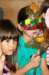 img_4352_small.jpg