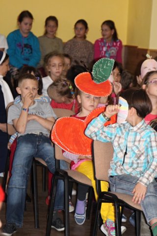 img_4355.jpg