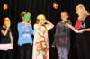 img_4357_small.jpg