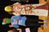 img_4359_small.jpg