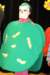 img_4362_small.jpg