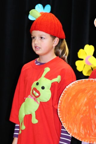 img_4363.jpg