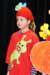 img_4363_small.jpg