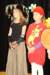 img_4364_small.jpg
