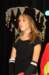 img_4365_small.jpg