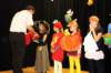 img_4369_small.jpg