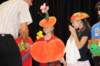 img_4372_small.jpg