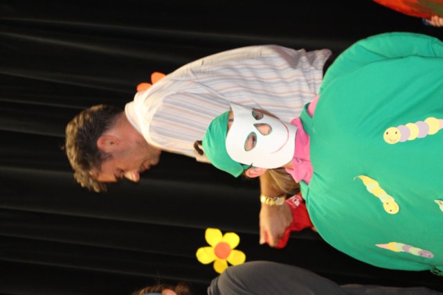 img_4373.jpg
