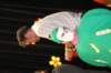 img_4373_small.jpg