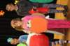 img_4376_small.jpg