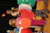 img_4377_small.jpg