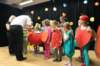 img_4381_small.jpg