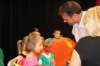 img_4382_small.jpg