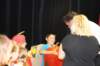 img_4386_small.jpg