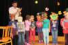 img_4390_small.jpg