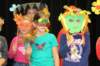 img_4391_small.jpg