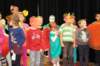 img_4393_small.jpg