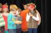 img_4396_small.jpg