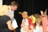 img_4399_small.jpg