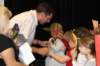 img_4400_small.jpg