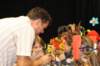 img_4403_small.jpg