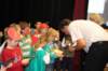 img_4406_small.jpg