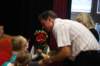img_4407_small.jpg