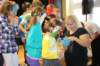 img_4432_small.jpg