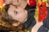 img_4437_small.jpg
