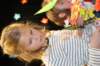 img_4442_small.jpg