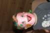 img_4447_small.jpg