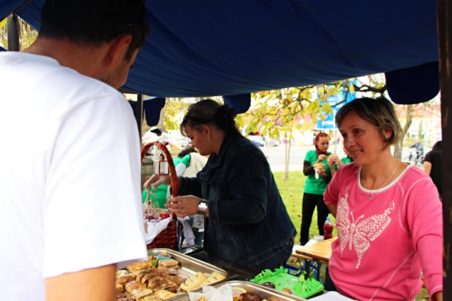 img_4460.jpg