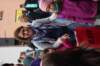 img_4465_small.jpg