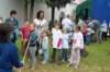 img_4481_small.jpg