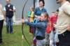 img_4483_small.jpg