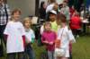 img_4484_small.jpg