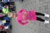 img_4486_small.jpg