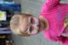 img_4487_small.jpg