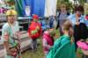 img_4495_small.jpg